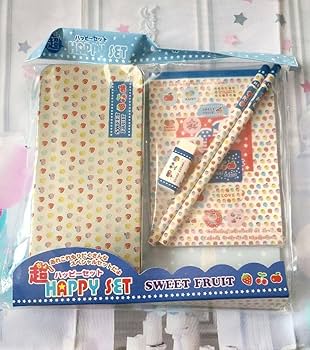 レトロ　文房具　おまとめ売り　6点セット 61Lhubv6BSL._AC_SY200_QL15_.jpg